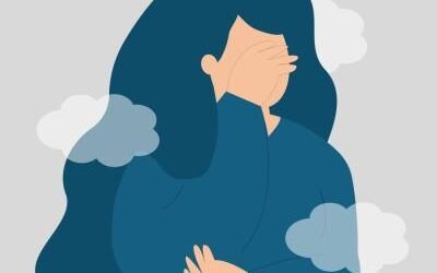 What is Emotional Avoidance? Your Hidden Honest Self